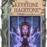 The Keystone Hagstone with Tim Renner - July 11, 2026