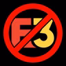 7x36 Resumen del No E3 y Crímenes del Videojoc