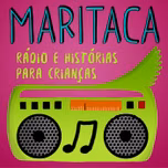 Programa Maritaca