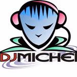 DjMichel