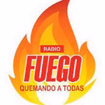 RADIO FUEGO 97.7 FM QUEMANDO A TODAS