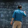 Why Human Cognition Remains Unique