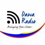 DAWA RADIO