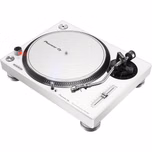 formato vinilo