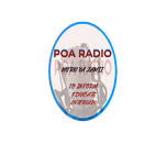 POA RADIO KENYA