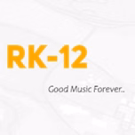 RK-12 Radio