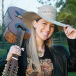 Rádio Só Sertanejo Fm