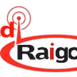 Radio Raigon Uruguay