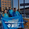 Mbo-straat de podcast vanuit 's Hertogenbosch - deel 1