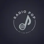 Radio Pop
