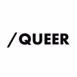 /Queer