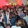 We should party more