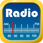 Radio Nueva