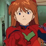 Asuka Chiquita
