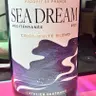 Sea Dream Mediterranée White 2025