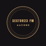 sector23