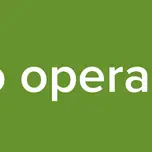 Radio opera 2019