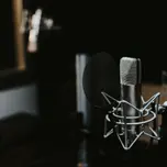 Mana Stereo