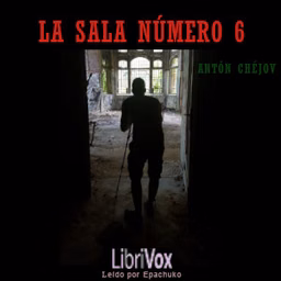 sala numero 6