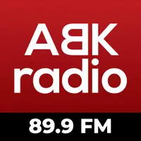 ABK Radio 89.9 Douala