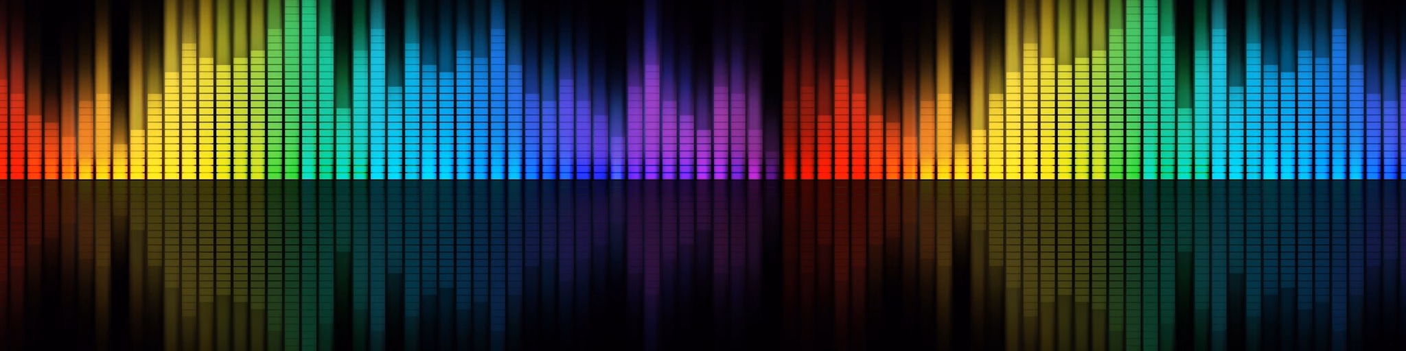 Musiceee