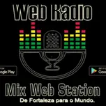 MWS MUSIC WEB STATION