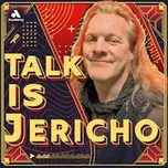 Talk Is Jericho