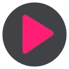 Zhulduz Radio