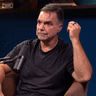 #223 Carlos Pérez y el proceso creativo para contar una verdad del mundo