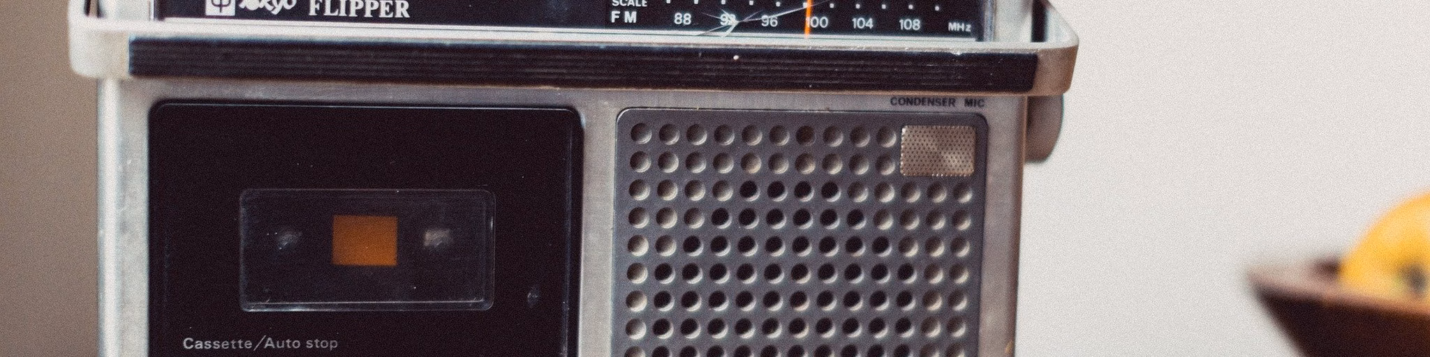radio jatai go