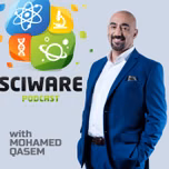 Sciware سايوير