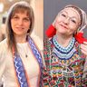 Как развивается русский Север, где не бывает случайных людей