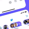 08X05 PREVIA ELCHE (TWITTER ESPACIOS)