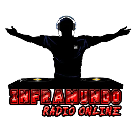 Radio Online Inframundo
