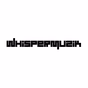 WhisperRadio