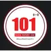 สถานีวิทยุ FM 101