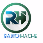 RadioHache