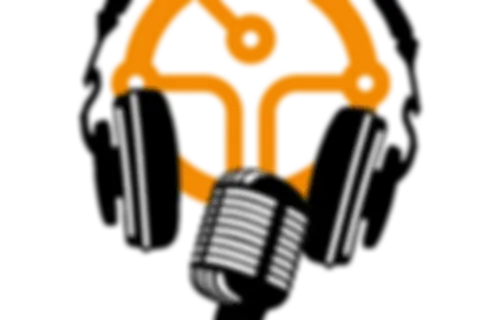 TINK RADIO PODCAST