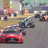 UM FINAL DE CORRIDA DIGNO DA FÓRMUA 1 2026 - GP GRÃ-BRETANHA