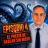 Operación: Destruir a Pedro Baños (Parte 4) - Episodio exclusivo para mecenas