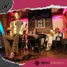 Headliner půda (10): „Zamkli mě v šatně. Nechtěli dát prachy.“ Manažerky české hudby (část 1)