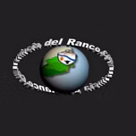 Provincia del Ranco
