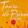 Gildas Kerdoncuff co-directeur du journal "Tours de parole" 19/06 /26