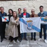 Galiza...algo máis