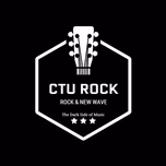 ctuRock -
