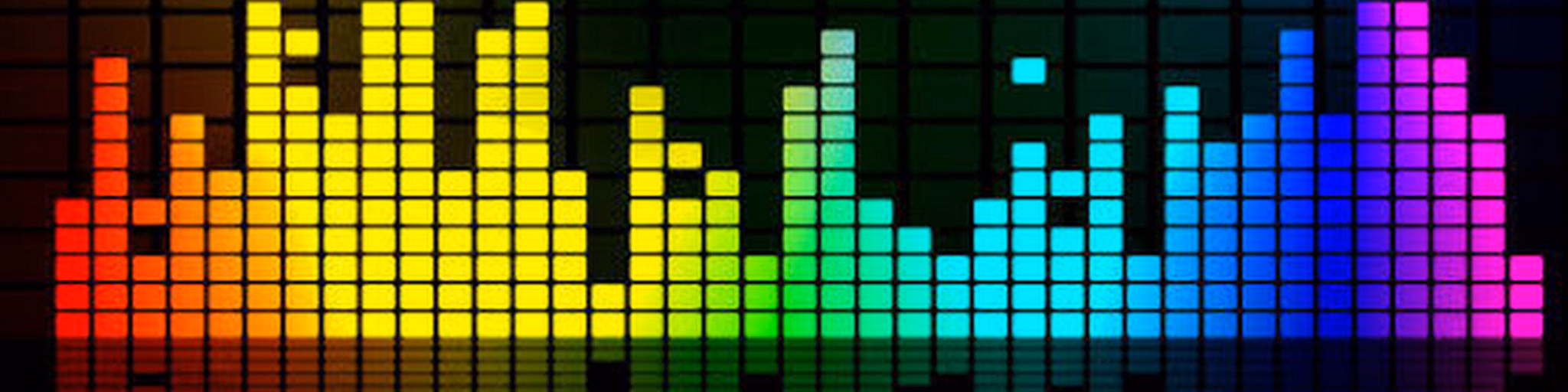 FreshRadioNY