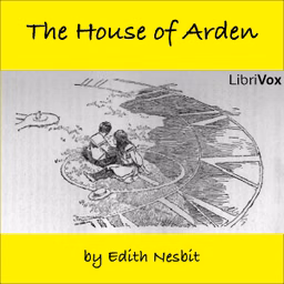 House of Arden