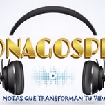 ZONAGOSPEL1