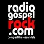 Rádio Gospel Rock