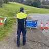 Investigation into man's death after body found in Macroom, Cork